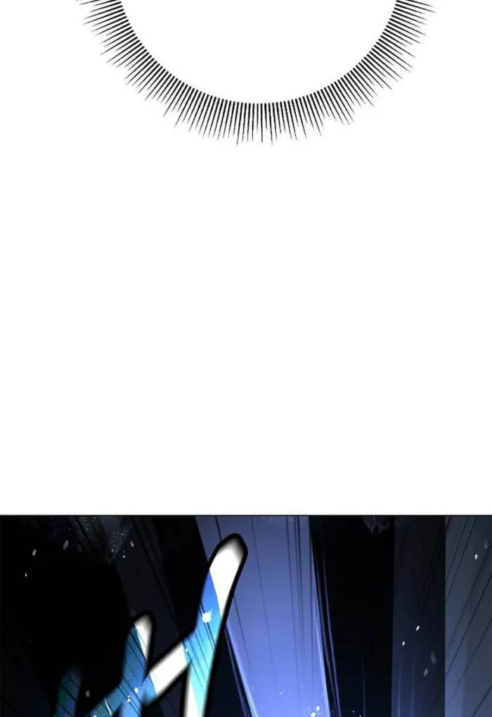 Tale of the Floating Sages Chapter 243 page 45 - 