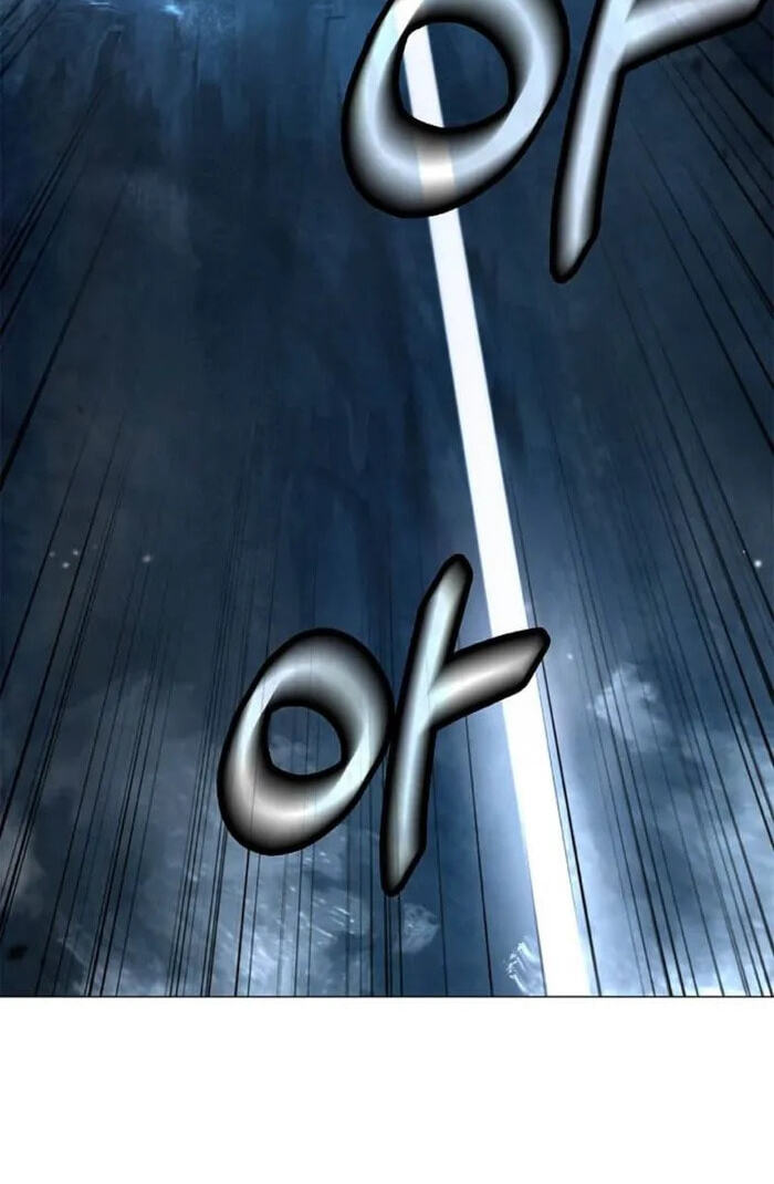 Tale of the Floating Sages Chapter 243 page 49 - 