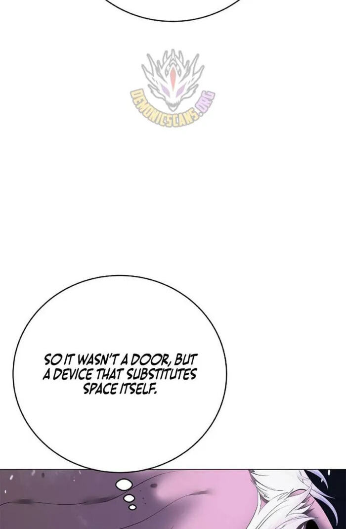 Tale of the Floating Sages Chapter 243 page 55 - 