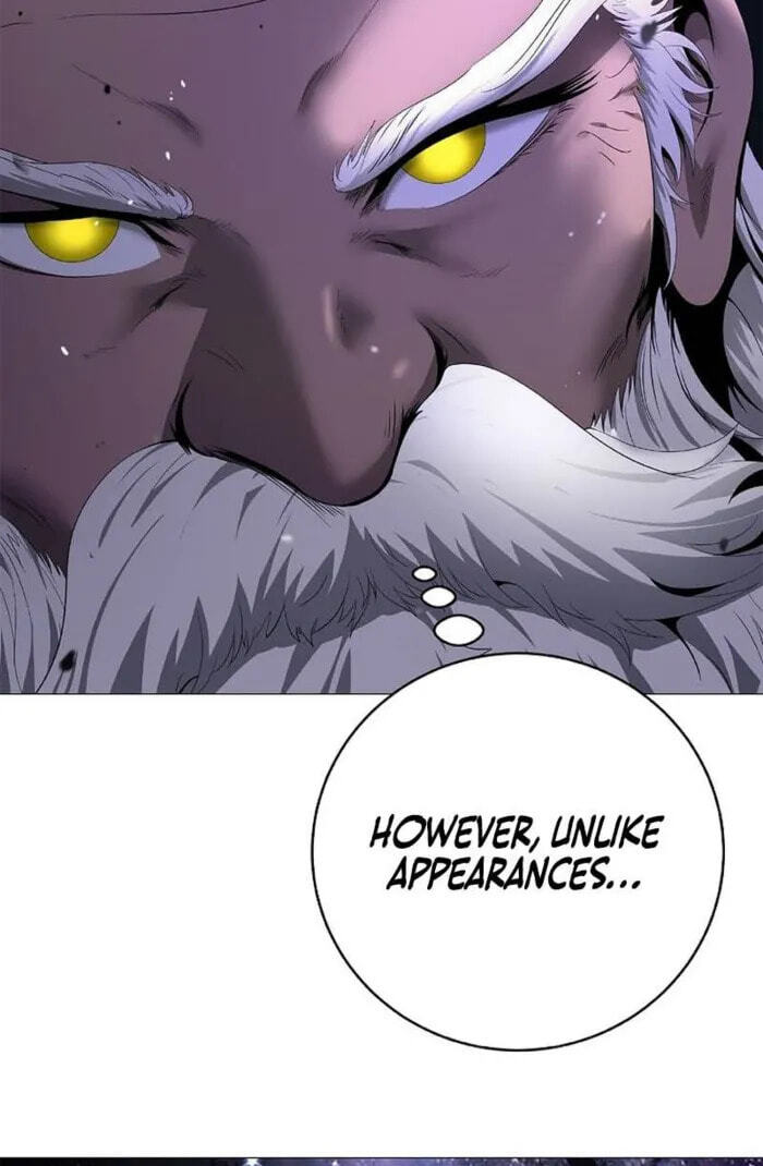 Tale of the Floating Sages Chapter 243 page 56 - 