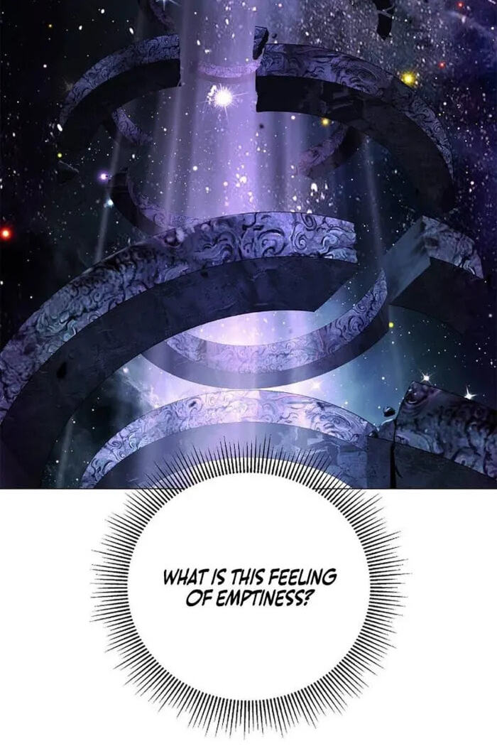 Tale of the Floating Sages Chapter 243 page 57 - 