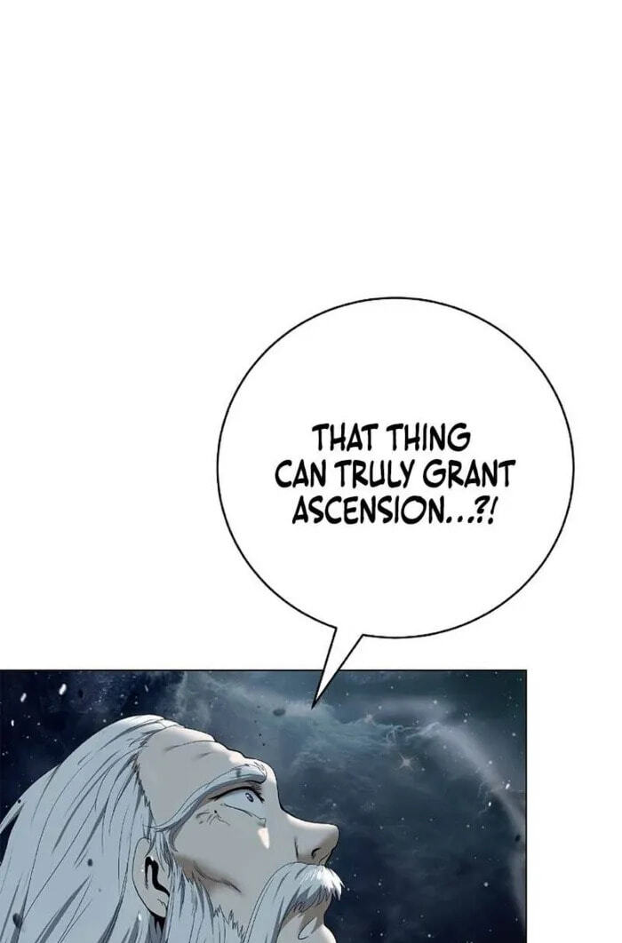 Tale of the Floating Sages Chapter 243 page 58 - 