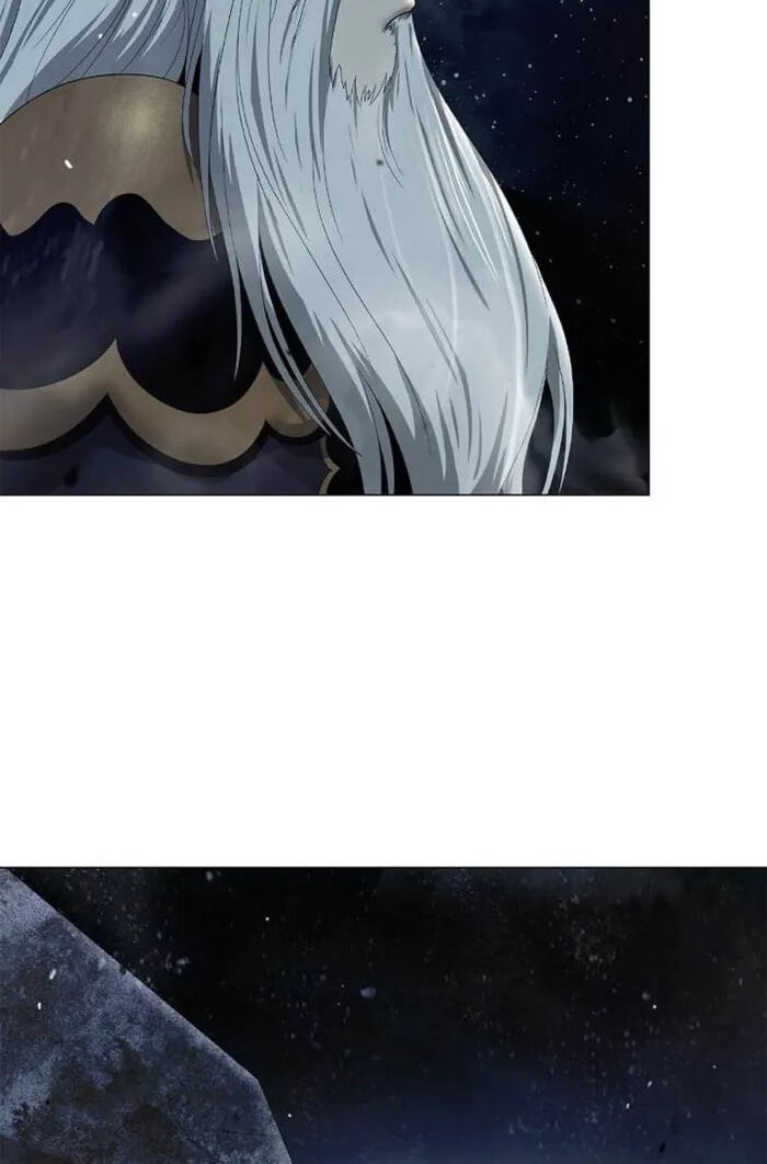 Tale of the Floating Sages Chapter 243 page 59 - 