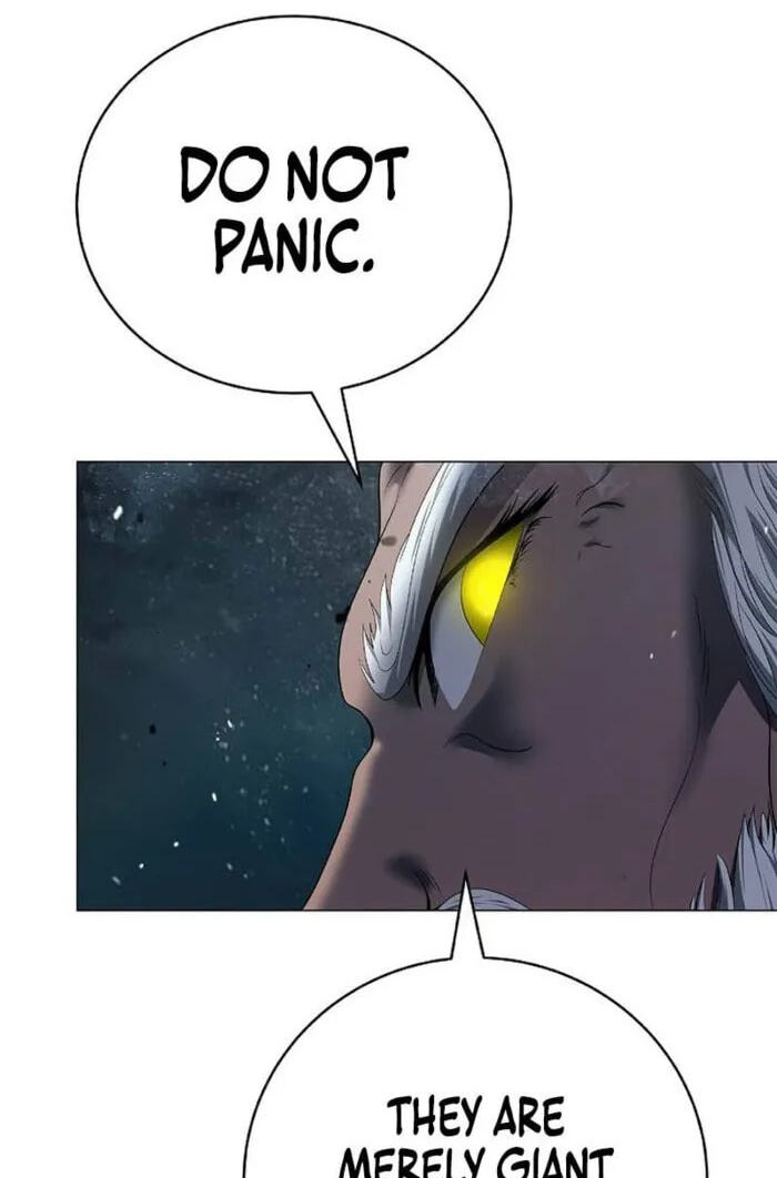 Tale of the Floating Sages Chapter 243 page 64 - 