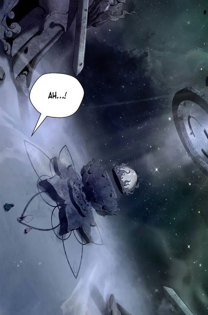 Tale of the Floating Sages Chapter 243 page 66 - 