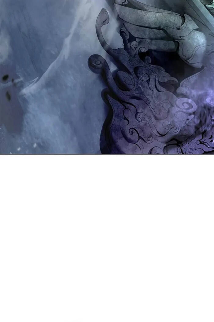Tale of the Floating Sages Chapter 243 page 67 - 