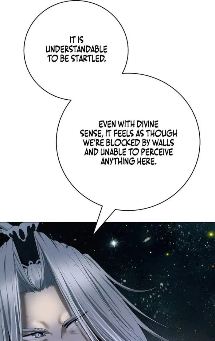 Tale of the Floating Sages Chapter 243 page 68 - 