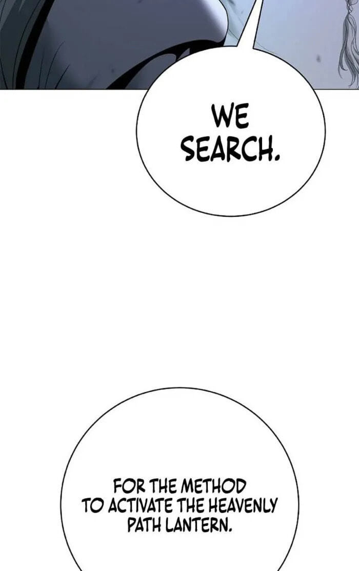 Tale of the Floating Sages Chapter 243 page 71 - 