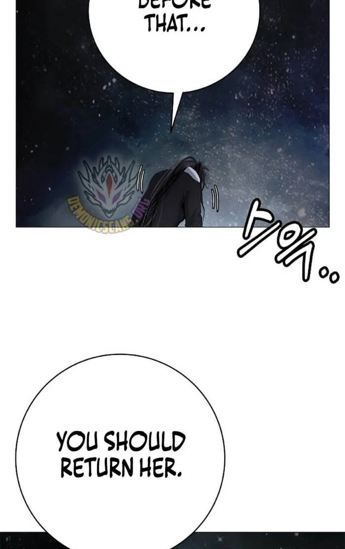 Tale of the Floating Sages Chapter 243 page 73 - 