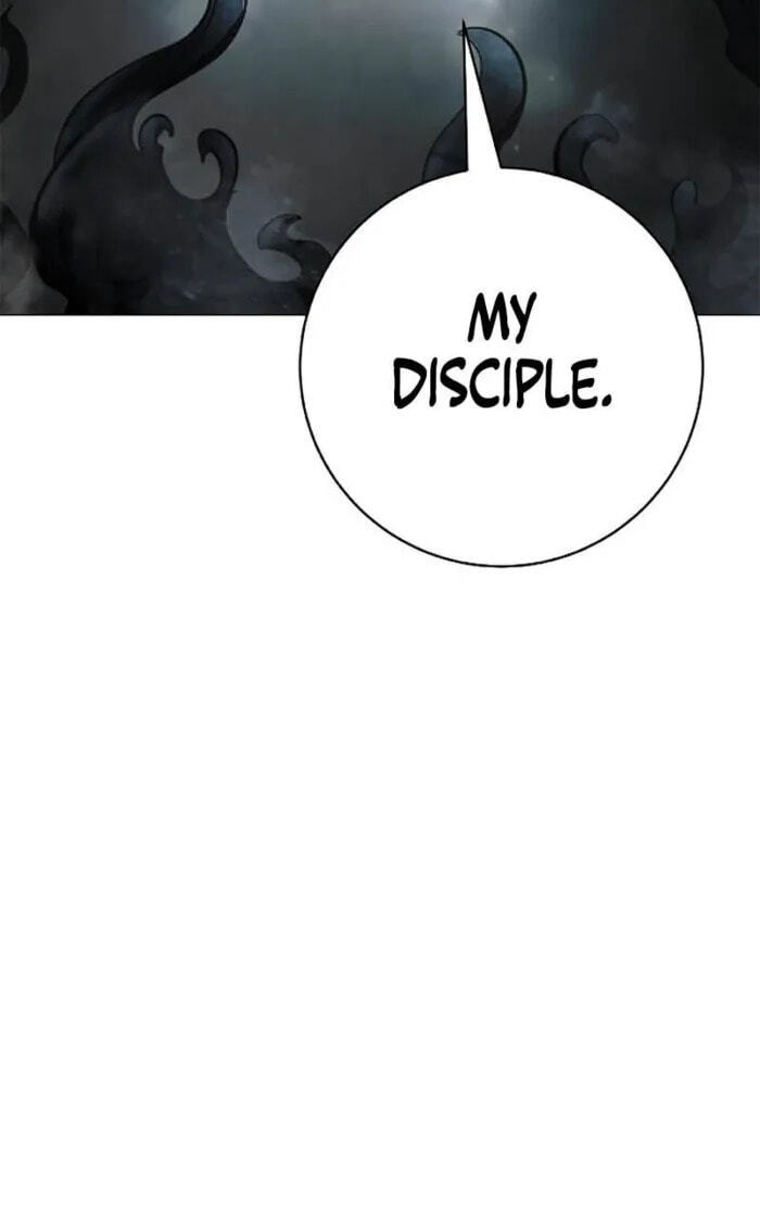 Tale of the Floating Sages Chapter 243 page 75 - 
