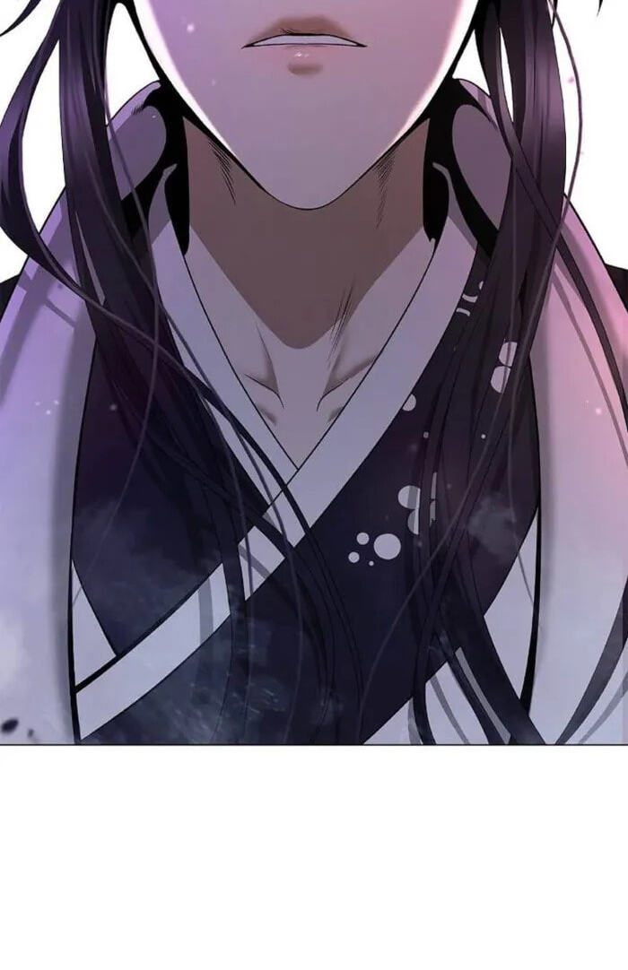 Tale of the Floating Sages Chapter 243 page 77 - 