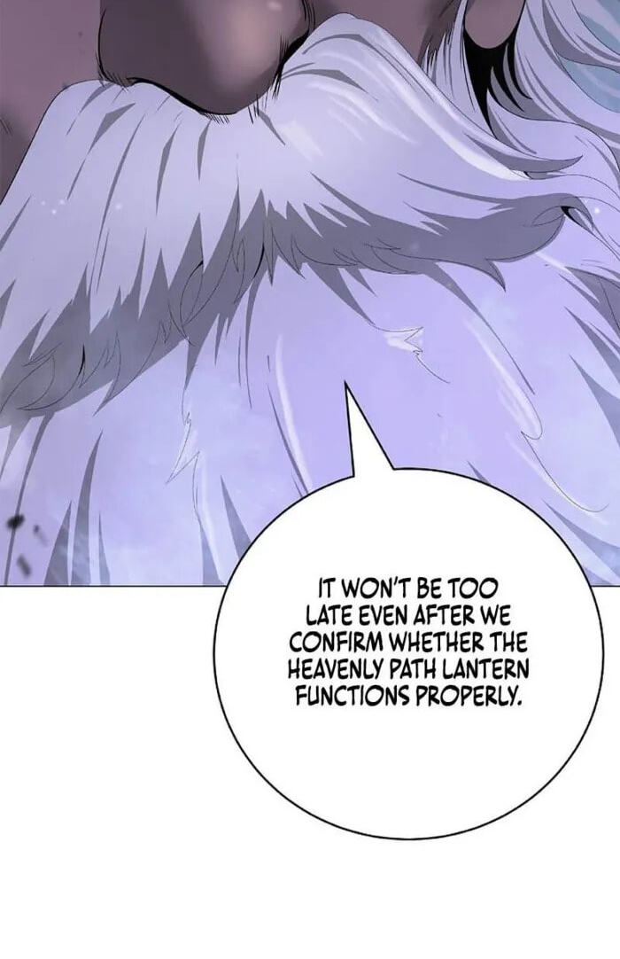 Tale of the Floating Sages Chapter 243 page 79 - 