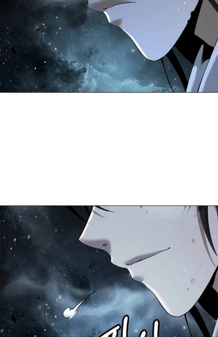 Tale of the Floating Sages Chapter 243 page 82 - 