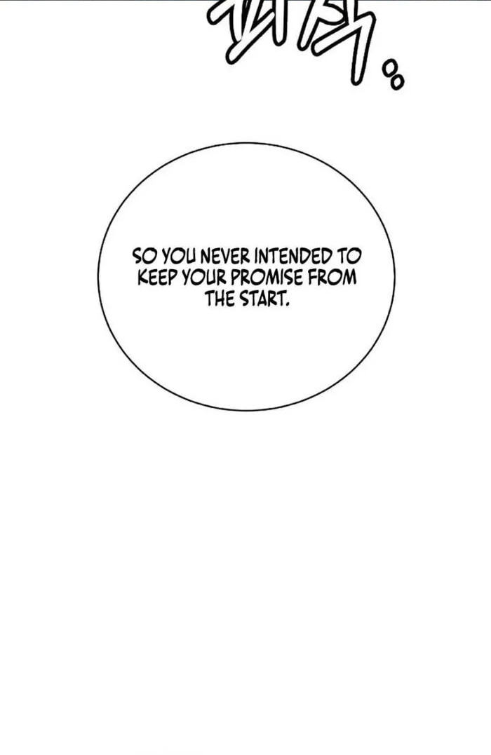 Tale of the Floating Sages Chapter 243 page 83 - 