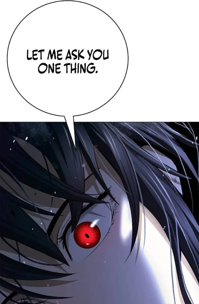 Tale of the Floating Sages Chapter 243 page 84 - 