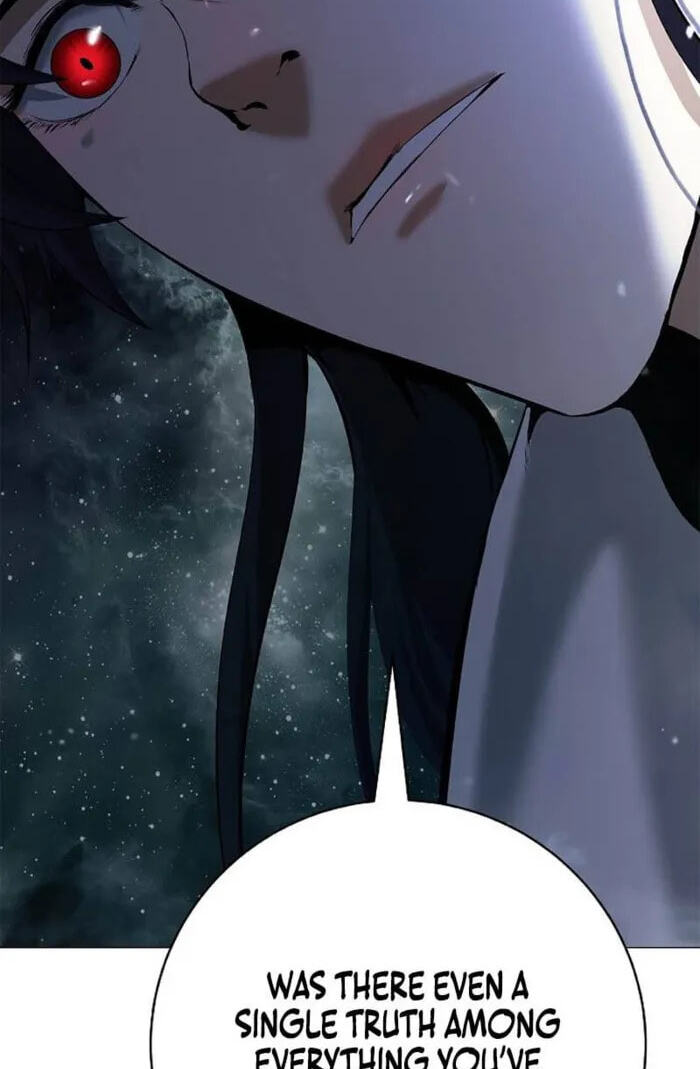 Tale of the Floating Sages Chapter 243 page 85 - 