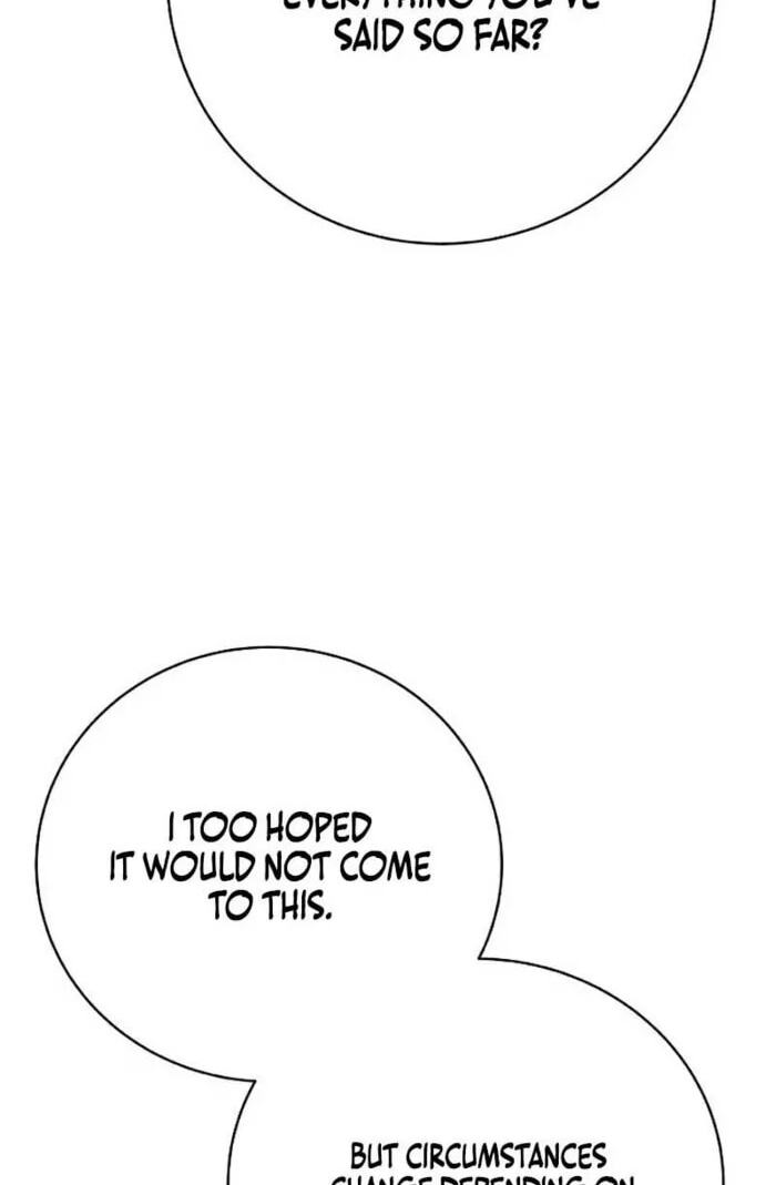 Tale of the Floating Sages Chapter 243 page 86 - 