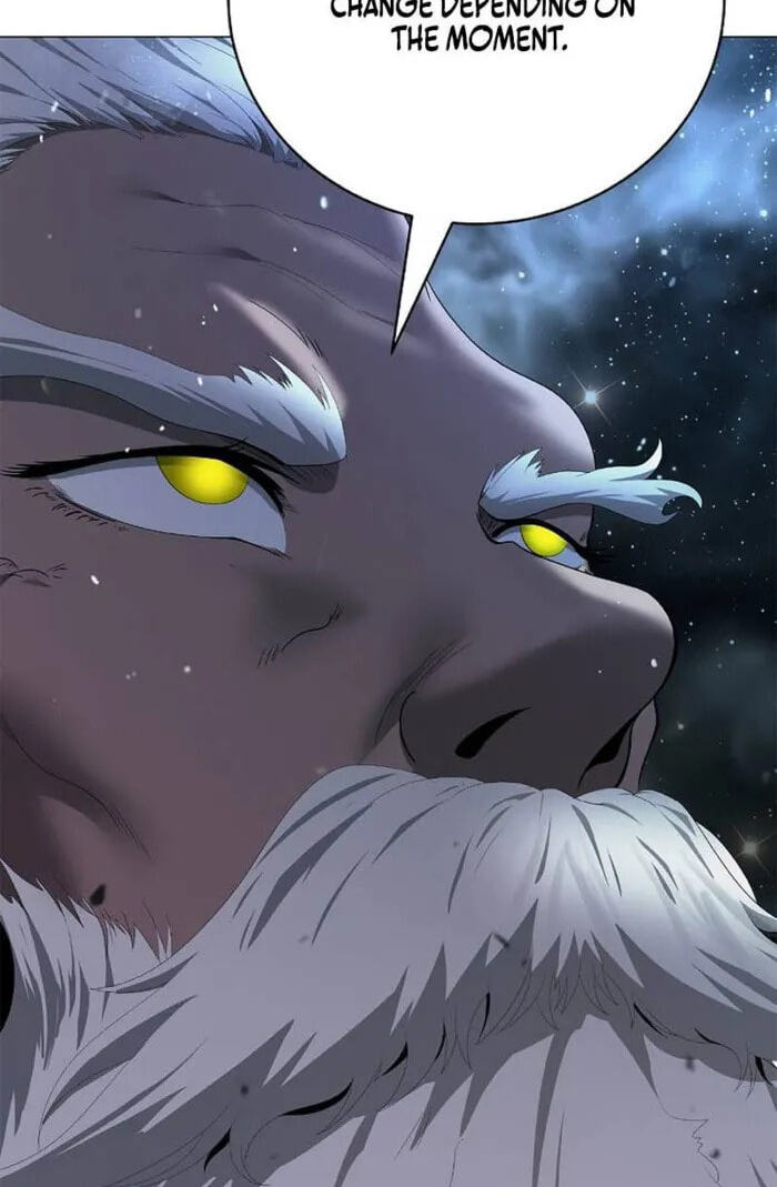 Tale of the Floating Sages Chapter 243 page 87 - 