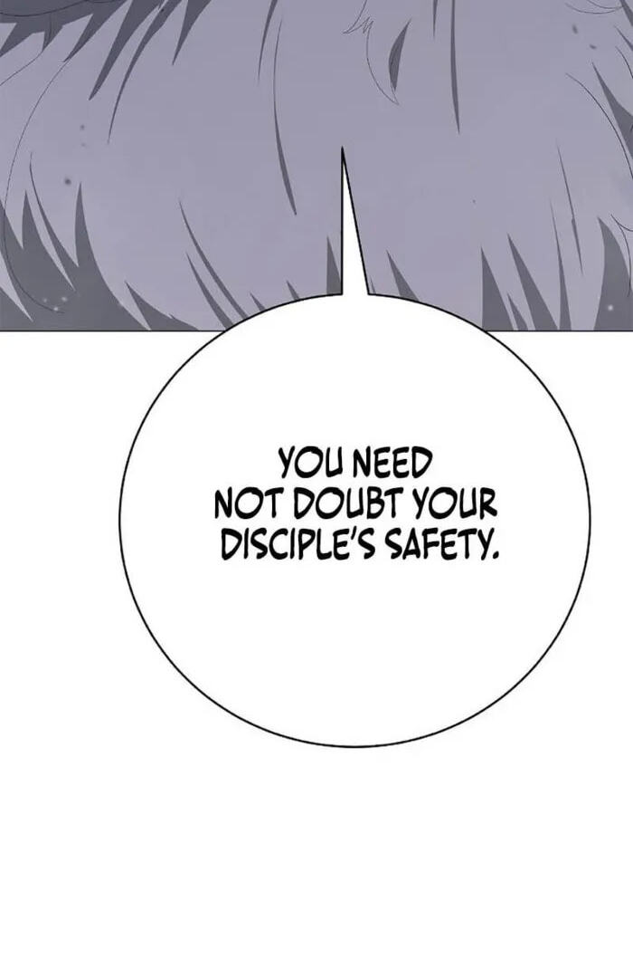 Tale of the Floating Sages Chapter 243 page 88 - 