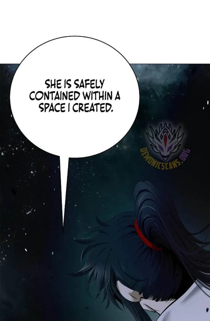 Tale of the Floating Sages Chapter 243 page 89 - 