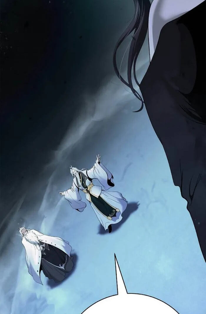 Tale of the Floating Sages Chapter 243 page 90 - 