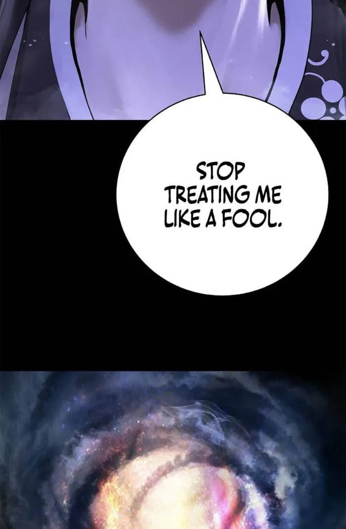 Tale of the Floating Sages Chapter 243 page 93 - 