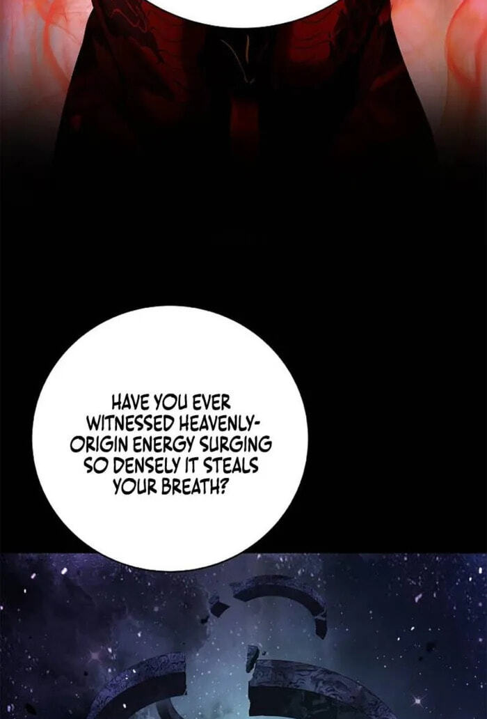 Tale of the Floating Sages Chapter 243 page 96 - 