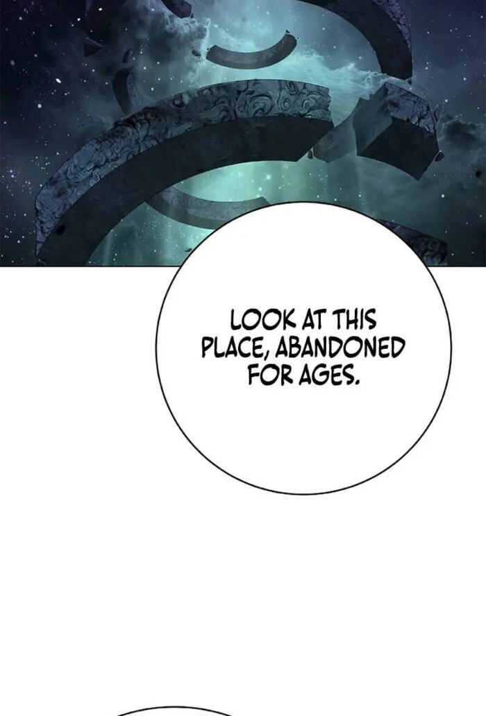 Tale of the Floating Sages Chapter 243 page 97 - 