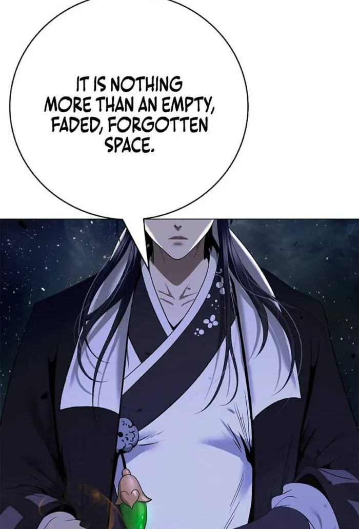Tale of the Floating Sages Chapter 243 page 98 - 