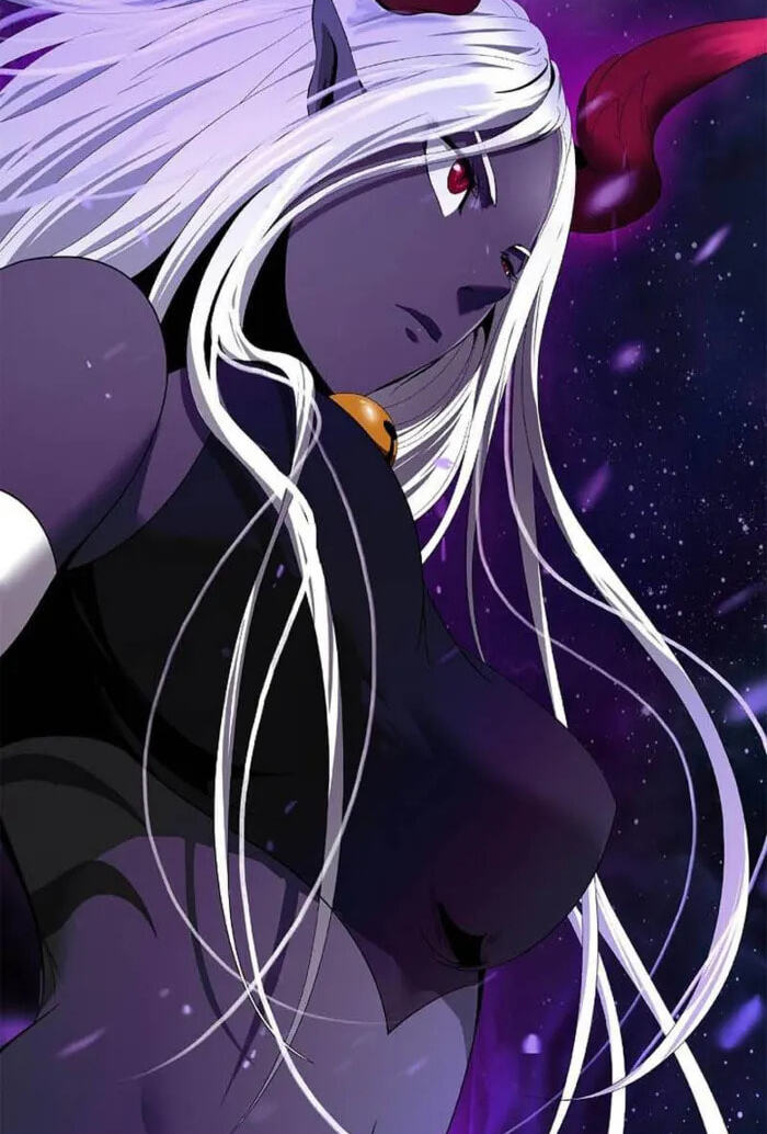 Tale of the Floating Sages Chapter 244 page 2 - 