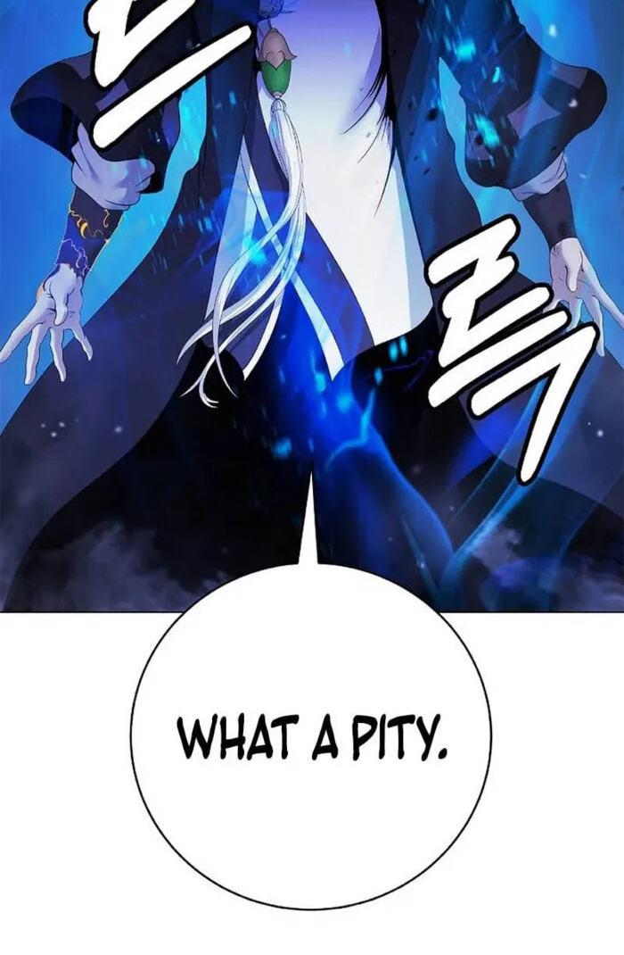 Tale of the Floating Sages Chapter 244 page 101 - 