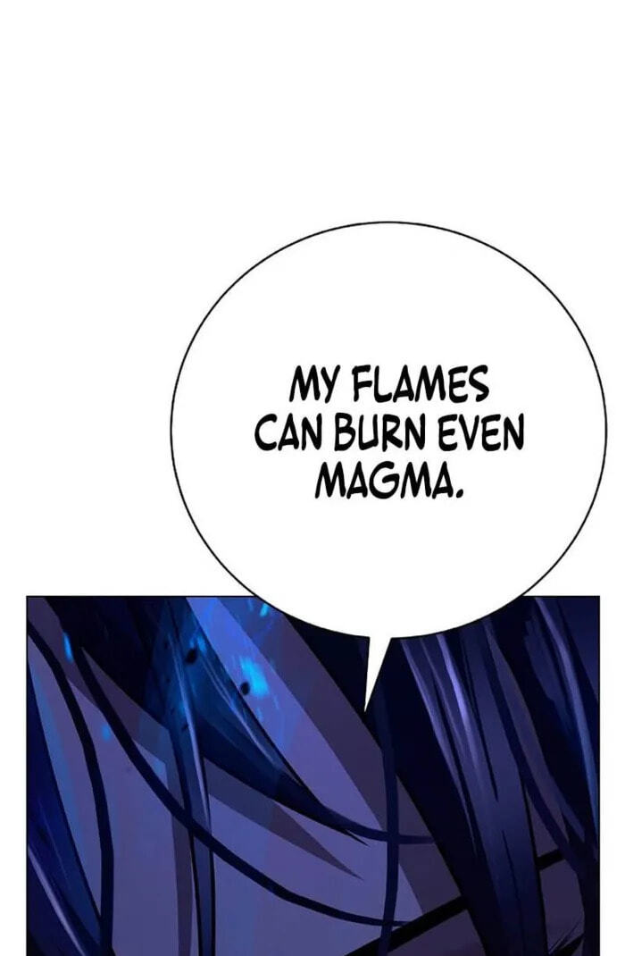 Tale of the Floating Sages Chapter 244 page 102 - 