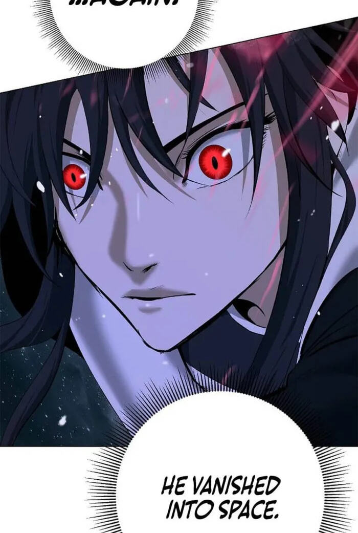 Tale of the Floating Sages Chapter 244 page 109 - 
