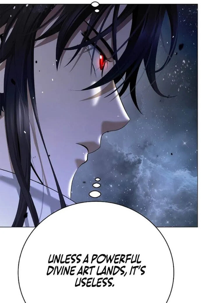 Tale of the Floating Sages Chapter 244 page 113 - 