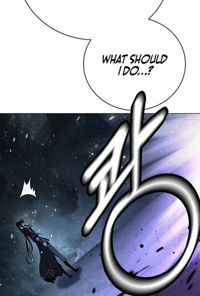 Tale of the Floating Sages Chapter 244 page 114 - 