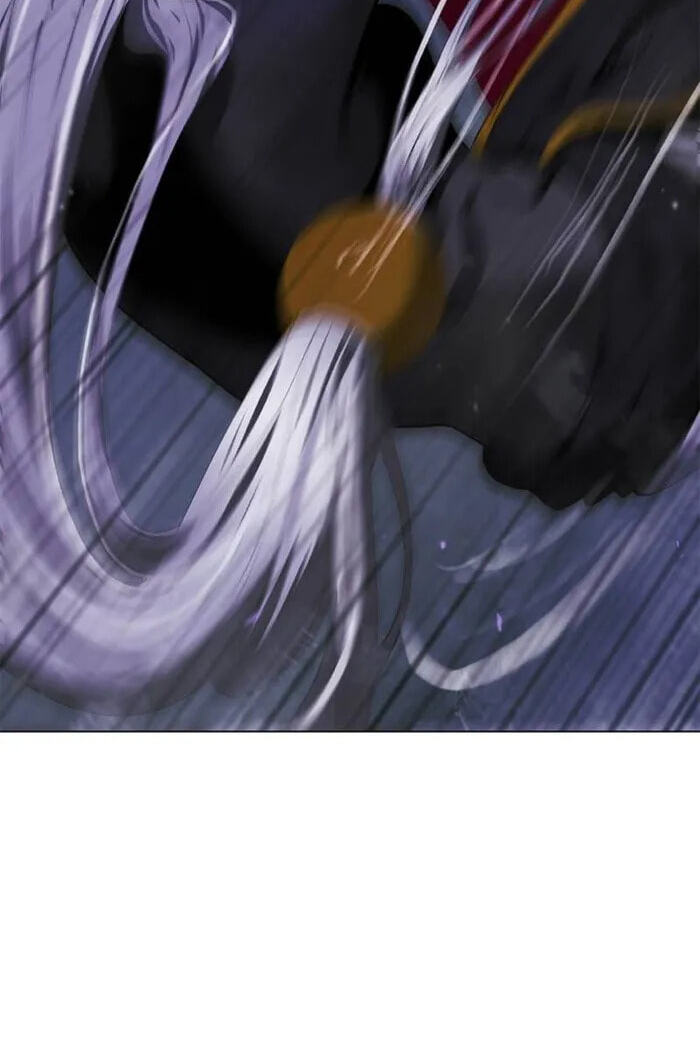 Tale of the Floating Sages Chapter 244 page 116 - 