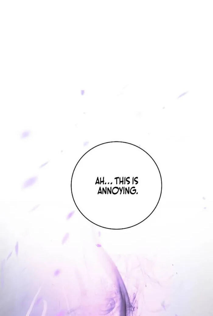 Tale of the Floating Sages Chapter 244 page 117 - 