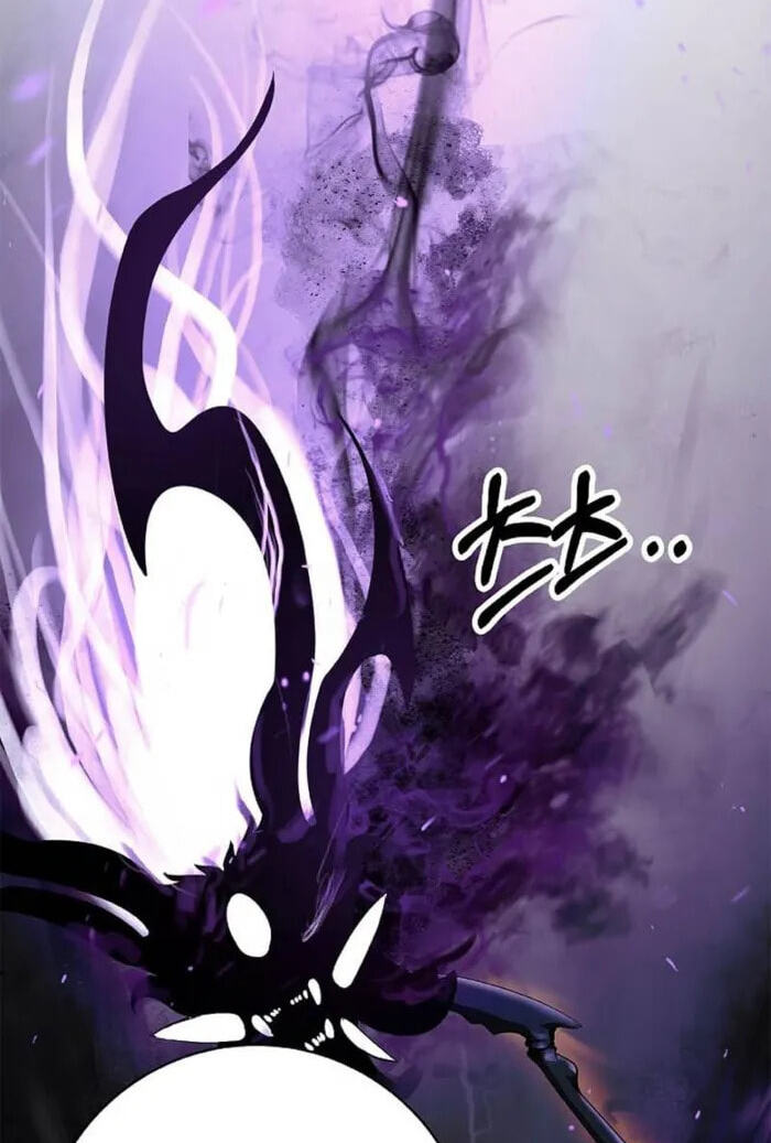 Tale of the Floating Sages Chapter 244 page 118 - 