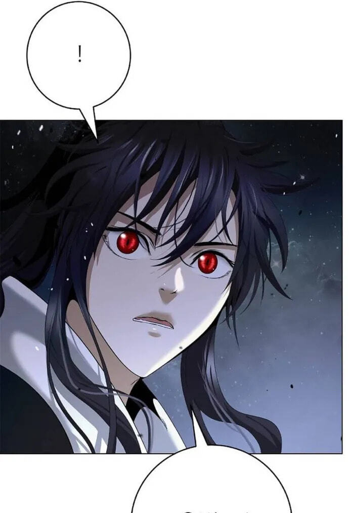 Tale of the Floating Sages Chapter 244 page 122 - 