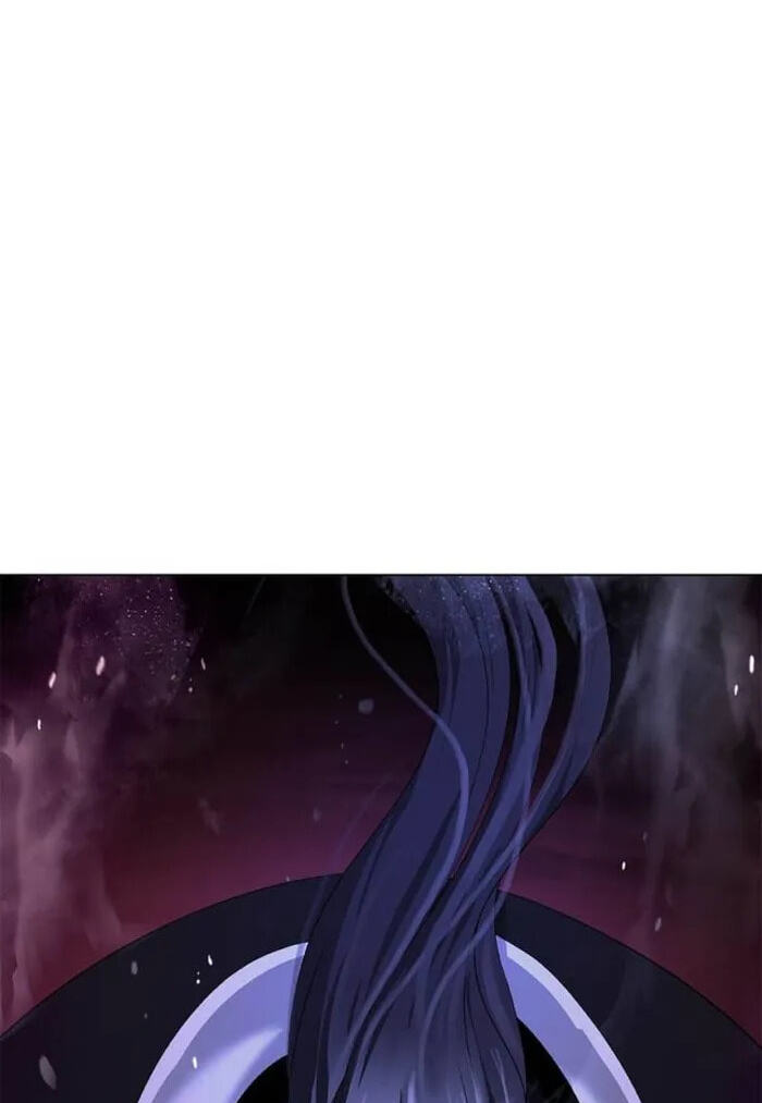 Tale of the Floating Sages Chapter 244 page 124 - 