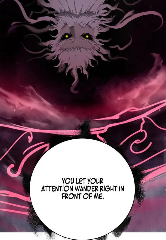 Tale of the Floating Sages Chapter 244 page 126 - 