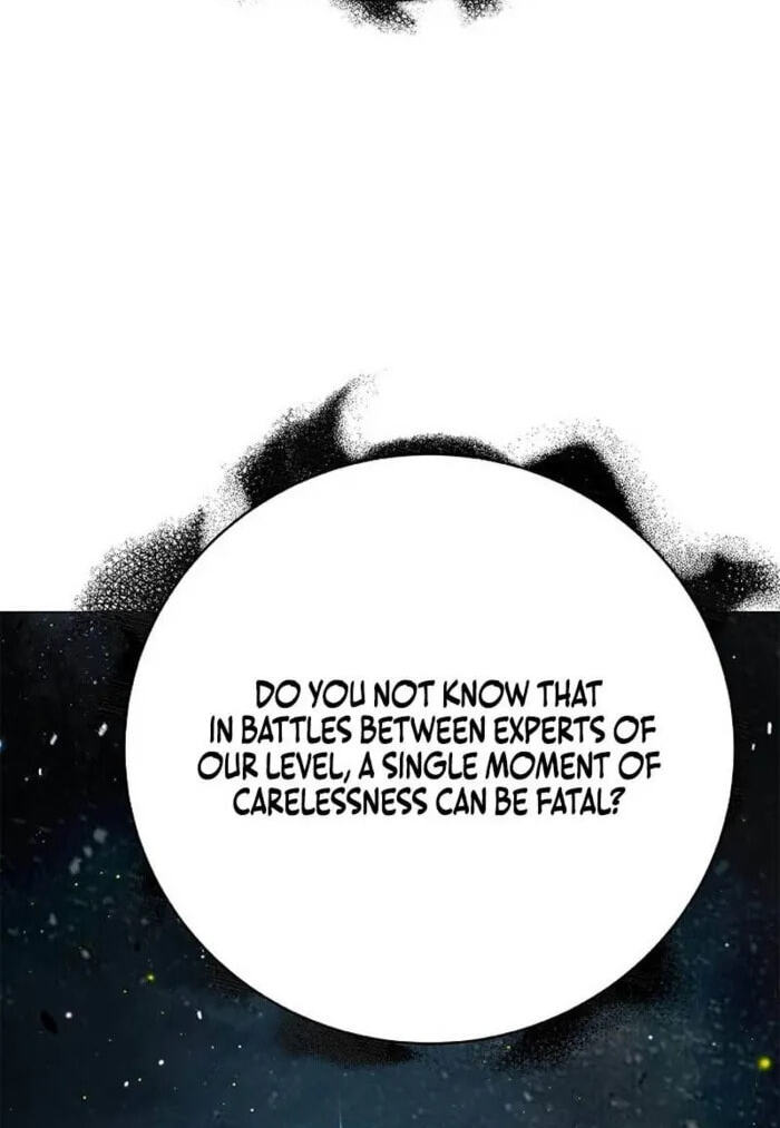 Tale of the Floating Sages Chapter 244 page 127 - 