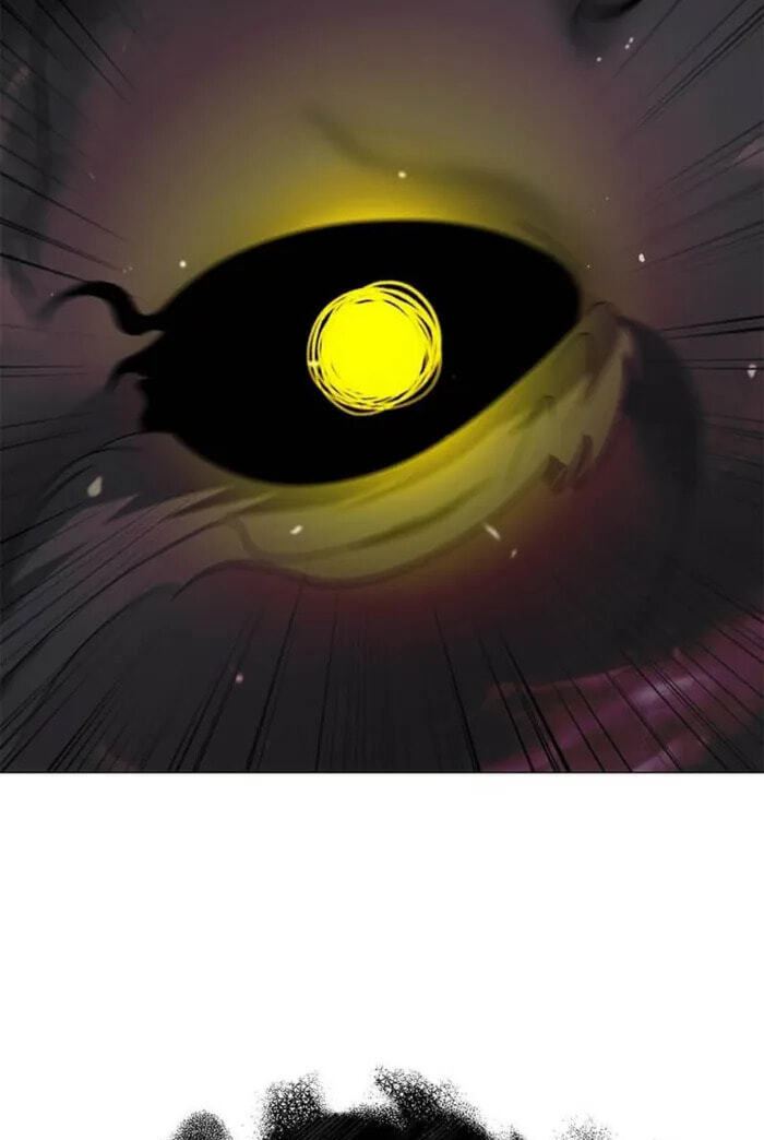 Tale of the Floating Sages Chapter 244 page 133 - 