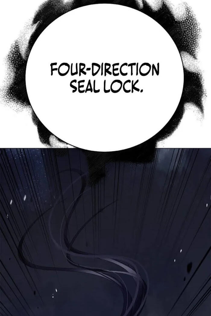 Tale of the Floating Sages Chapter 244 page 134 - 