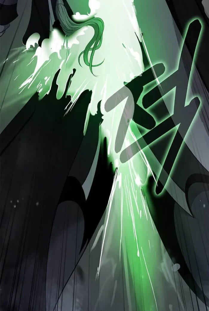 Tale of the Floating Sages Chapter 244 page 136 - 
