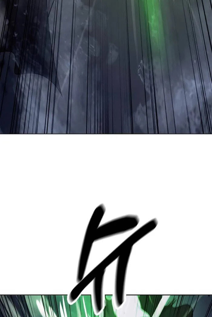 Tale of the Floating Sages Chapter 244 page 137 - 