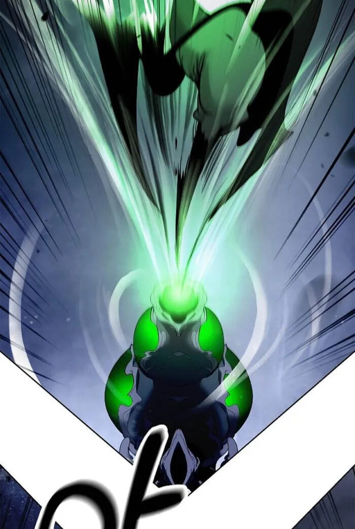 Tale of the Floating Sages Chapter 244 page 138 - 