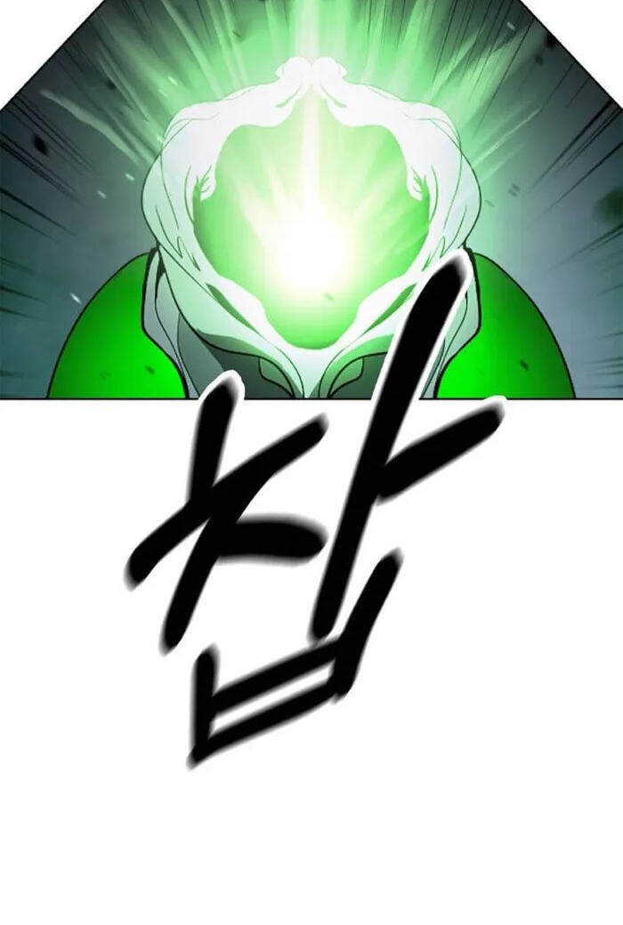 Tale of the Floating Sages Chapter 244 page 140 - 