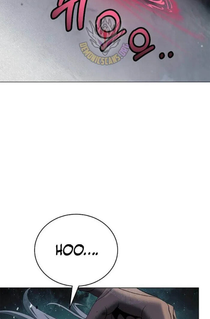Tale of the Floating Sages Chapter 244 page 145 - 