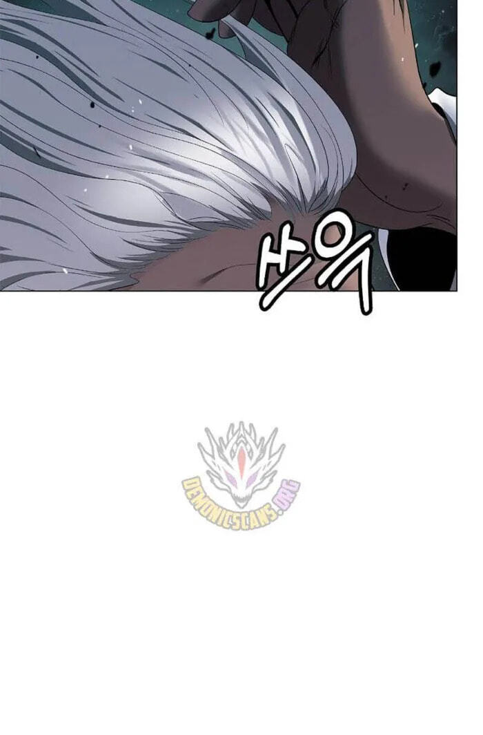Tale of the Floating Sages Chapter 244 page 146 - 